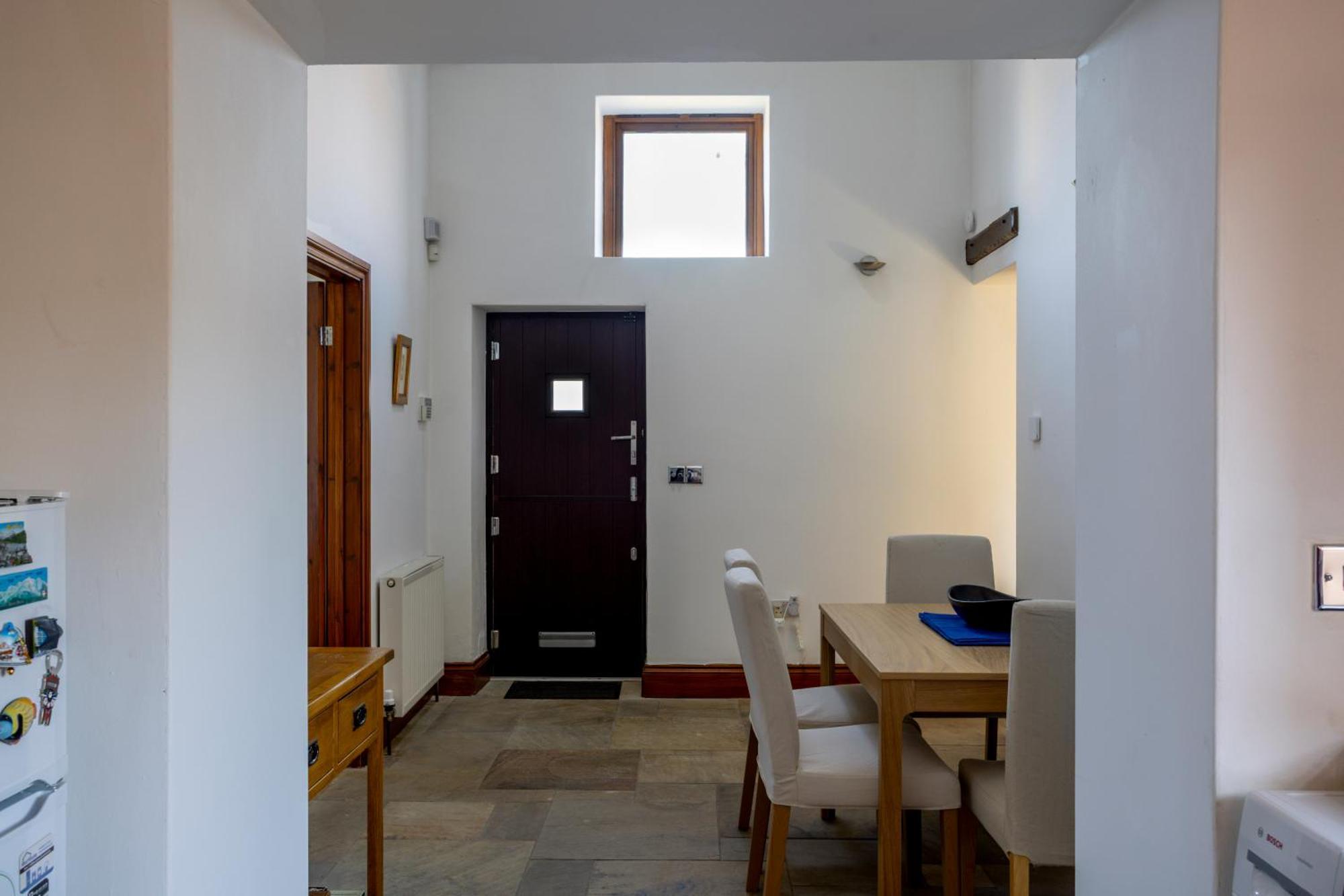 Isabella Place In York - 2 Double Beds, 1 Large Double Bed, Ideal For Families *