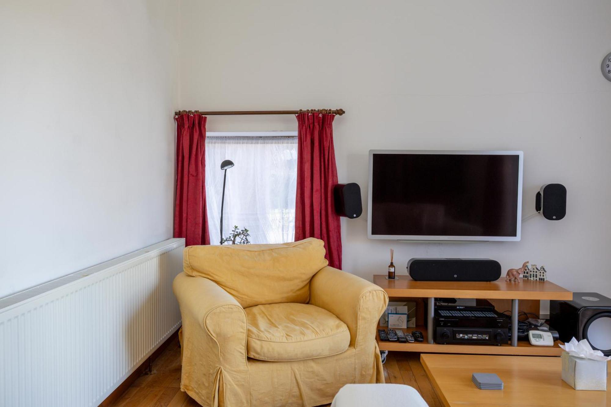 Isabella Place In York - 2 Double Beds, 1 Large Double Bed, Ideal For Families