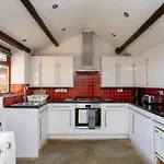 Isabella Place In York - 2 Double Beds, 1 Large Double Bed, Ideal For Families